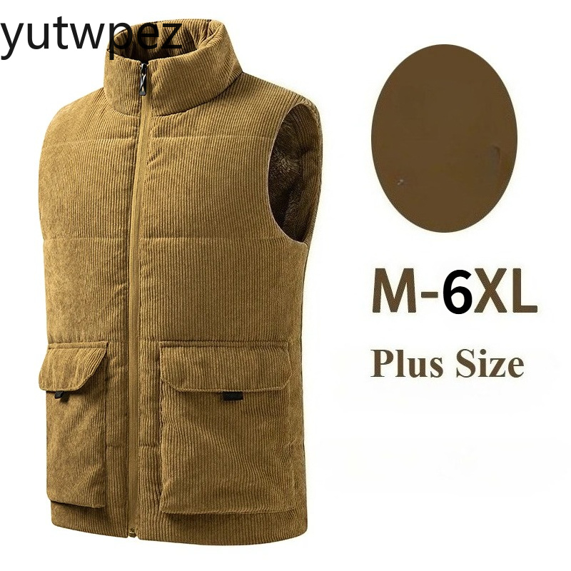 Outdoor Wandelen Mode Wollen V - Winter Clothing Plus Size recensie en prijs