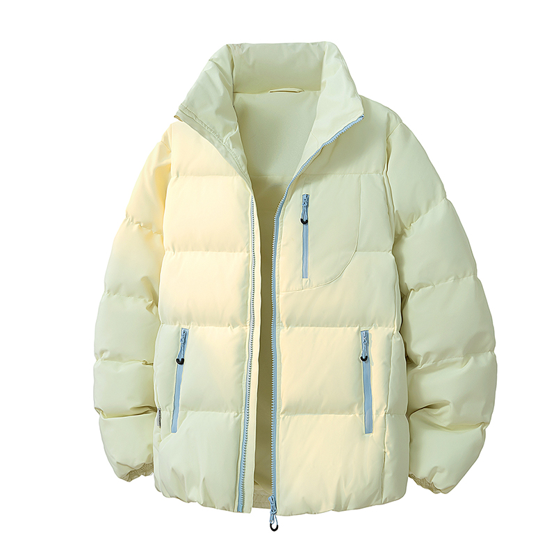 2026 Nieuwe Kwaliteit Mannen P - Winter Clothing Colors 2026 recensie en prijs