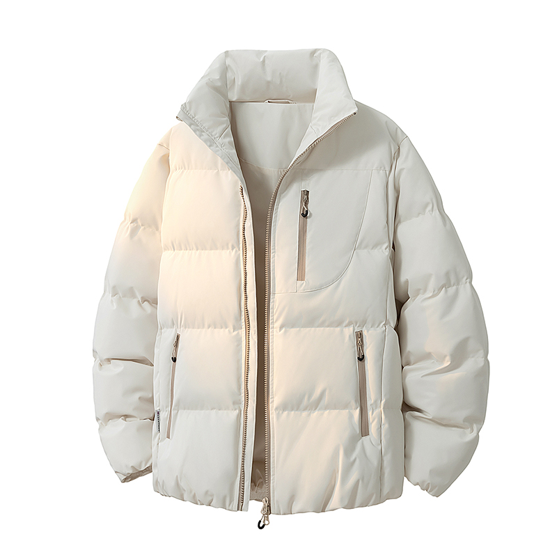 2026 Nieuwe Kwaliteit Mannen P - Winter Clothing Colors 2026 recensie en prijs