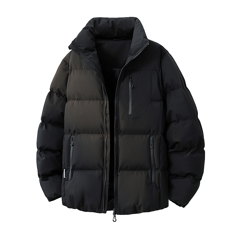 2026 Nieuwe Kwaliteit Mannen P - Winter Clothing Colors 2026 recensie en prijs