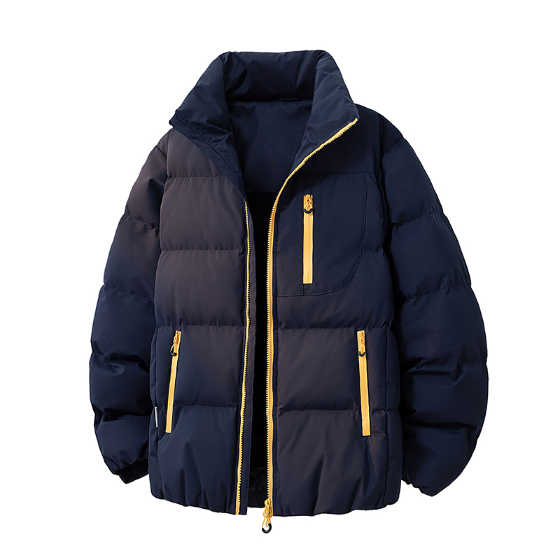 2026 Nieuwe Kwaliteit Mannen P - Winter Clothing Colors 2026 recensie en prijs