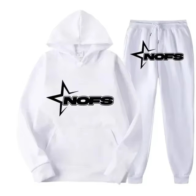 2026 Streetwear Heren Sweatshi - Winter Clothing For Men recensie en prijs
