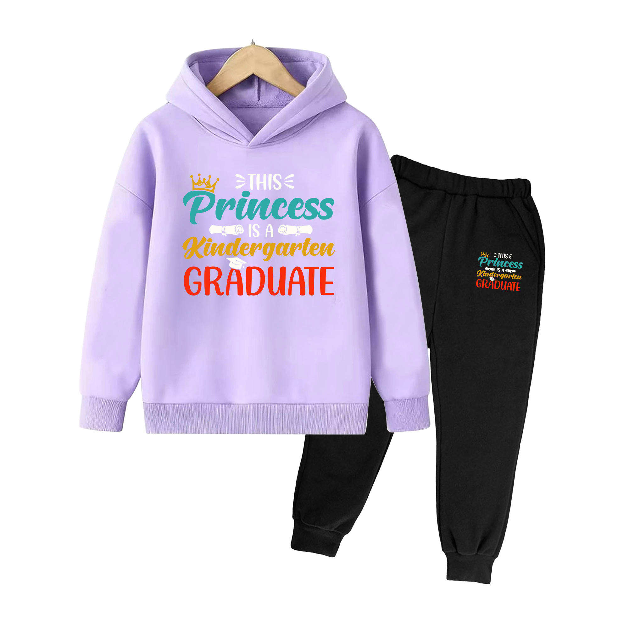 Kinderopvang-Afstudeerders Pri - Winter Clothing Kindergarten recensie en prijs