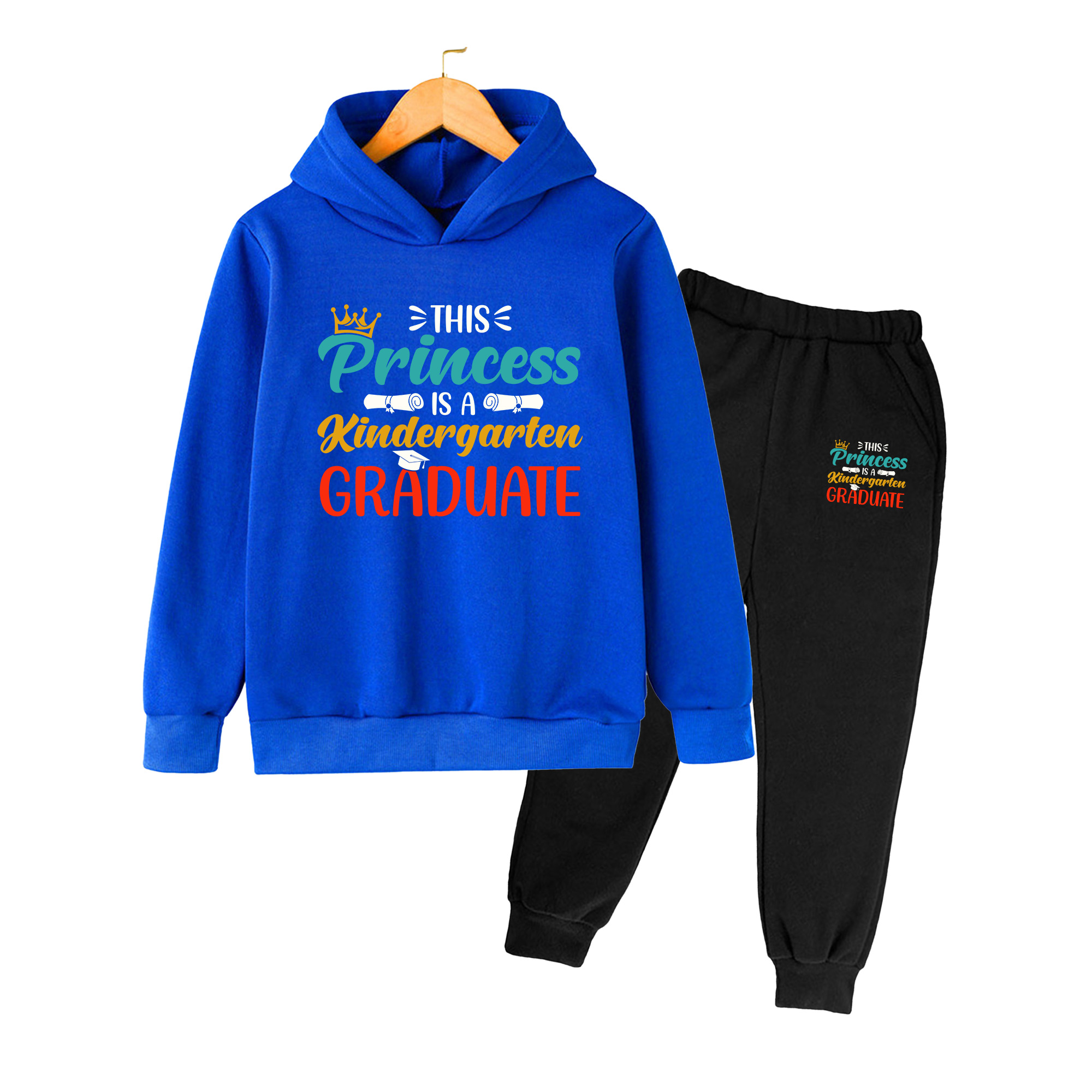 Kinderopvang-Afstudeerders Pri - Winter Clothing Kindergarten recensie en prijs