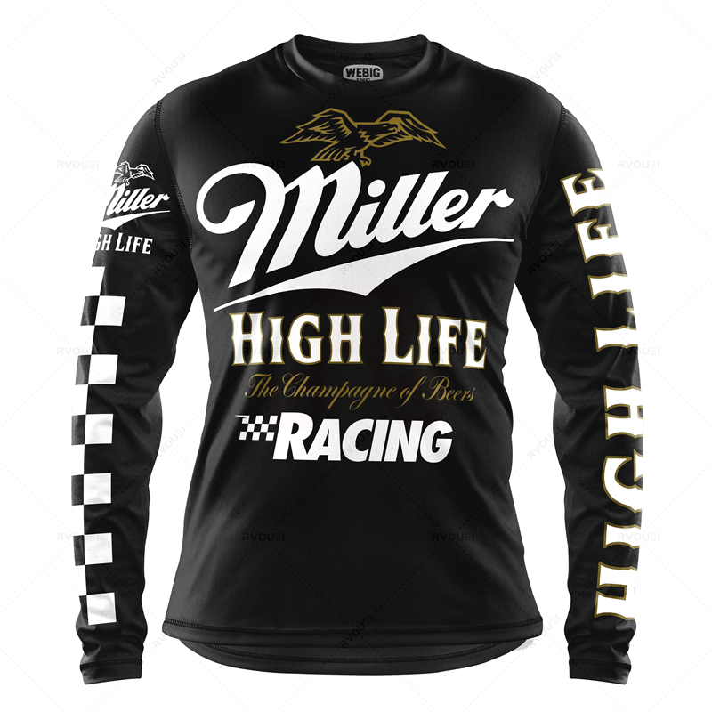 2023 Motorfiets Mountainbike J - Winter Clothing Items recensie en prijs