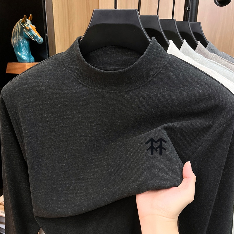 Heren warmhoudend herfst-winte - Winter Clothing For Men recensie en prijs
