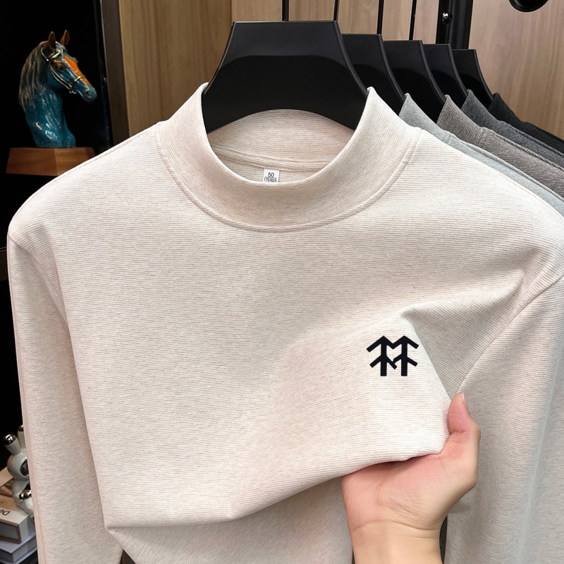 Heren warmhoudend herfst-winte - Winter Clothing For Men recensie en prijs