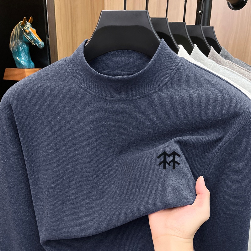 Heren warmhoudend herfst-winte - Winter Clothing For Men recensie en prijs