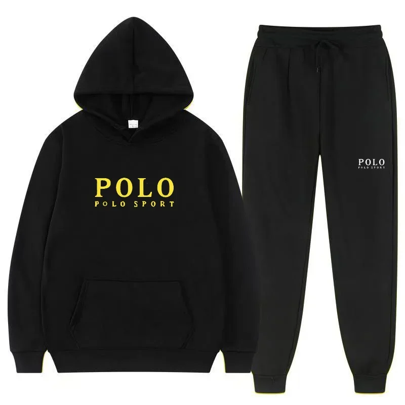 Herfst en winter 2025 Nieuwe c - Winter Clothing Hoodie recensie en prijs