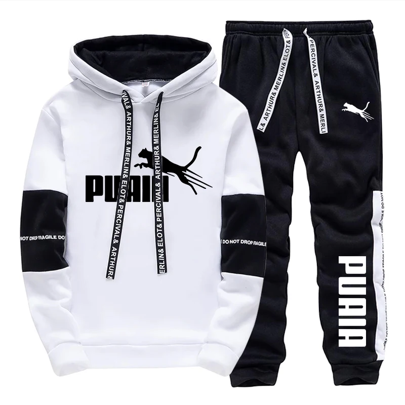 Herfst Winter Dagelijkse Casua - Winter Clothing For Men recensie en prijs