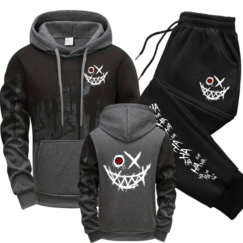 Herfst Winter Heren Dagelijks  - Winter Clothing For Men recensie en prijs