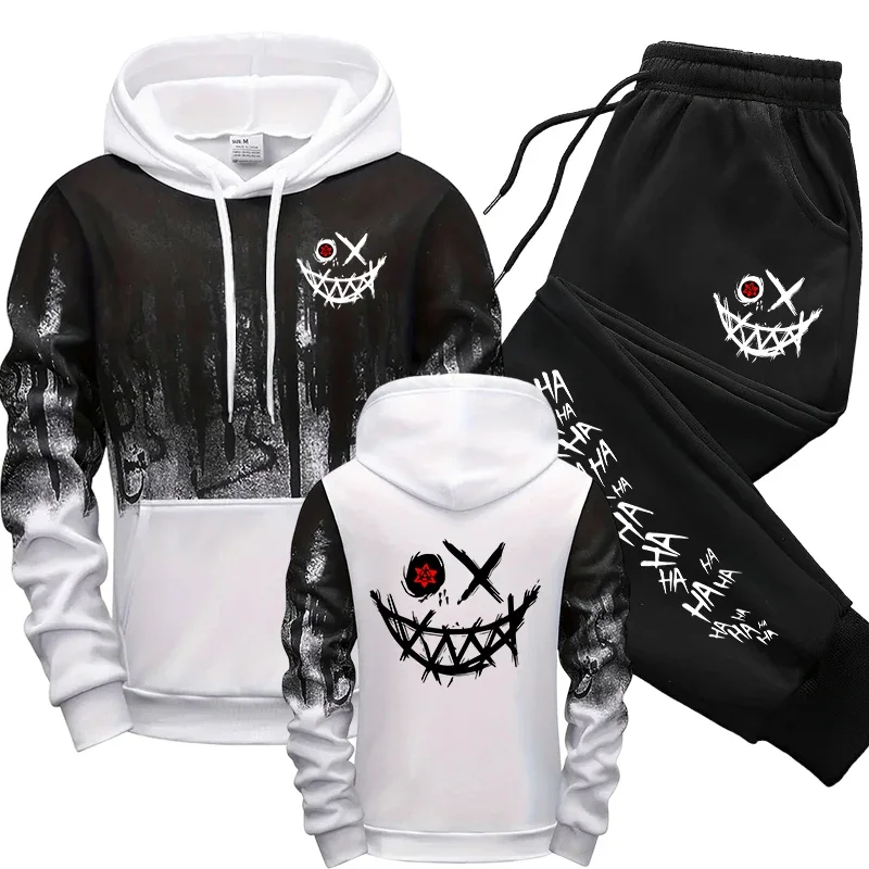 Herfst Winter Heren Dagelijks  - Winter Clothing For Men recensie en prijs