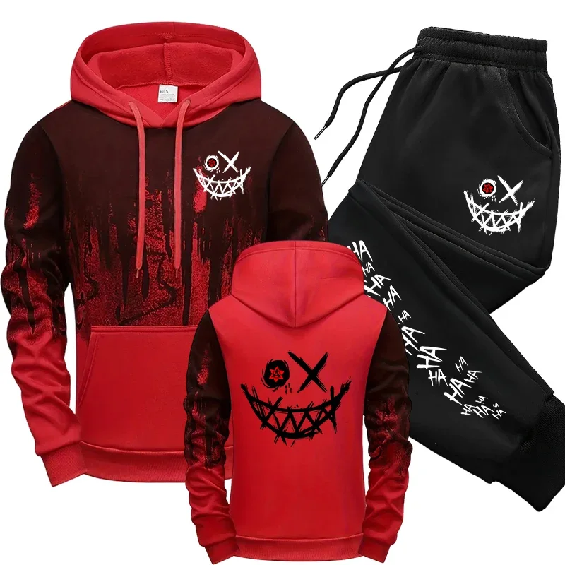 Herfst Winter Heren Dagelijks  - Winter Clothing For Men recensie en prijs